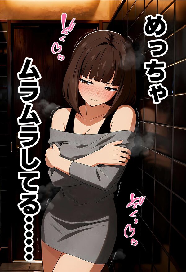 【実話】都合のいい女だったOL（23）がモラハラ彼氏から卒業して、マチアプで本命男を掴むまでwww 画像3