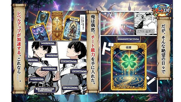 異世界で幼馴染に性奴●にされた俺と姫様が、復讐ざまぁに成功して奴●堕ちした幼馴染を見ながらイチャラブセックスしまくる話。 画像7